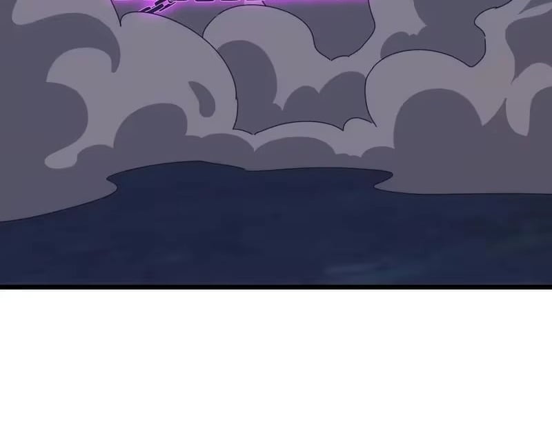 Domestication of Divine Beasts at the Beginning Chapter 85 - Page 125