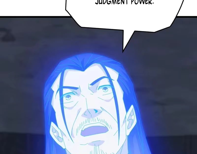 Domestication of Divine Beasts at the Beginning Chapter 85 - Page 130