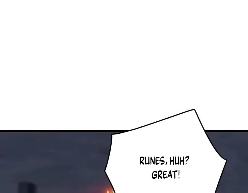 Domestication of Divine Beasts at the Beginning Chapter 85 - Page 132