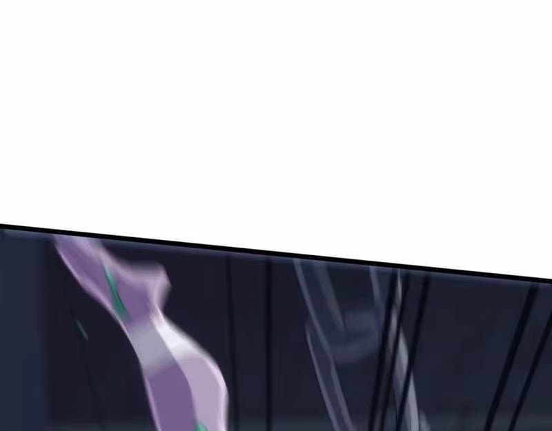 Domestication of Divine Beasts at the Beginning Chapter 85 - Page 25