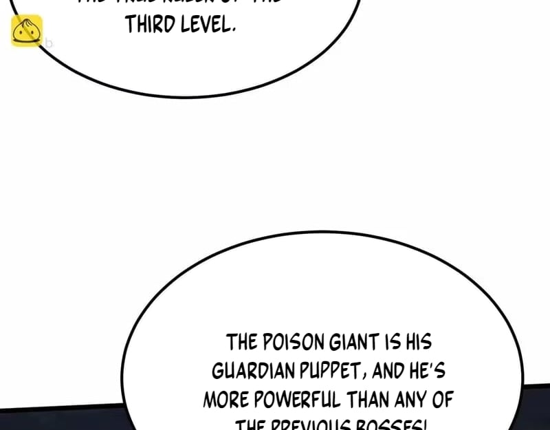 Domestication of Divine Beasts at the Beginning Chapter 85 - Page 3