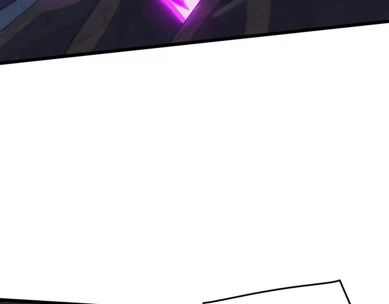 Domestication of Divine Beasts at the Beginning Chapter 85 - Page 37