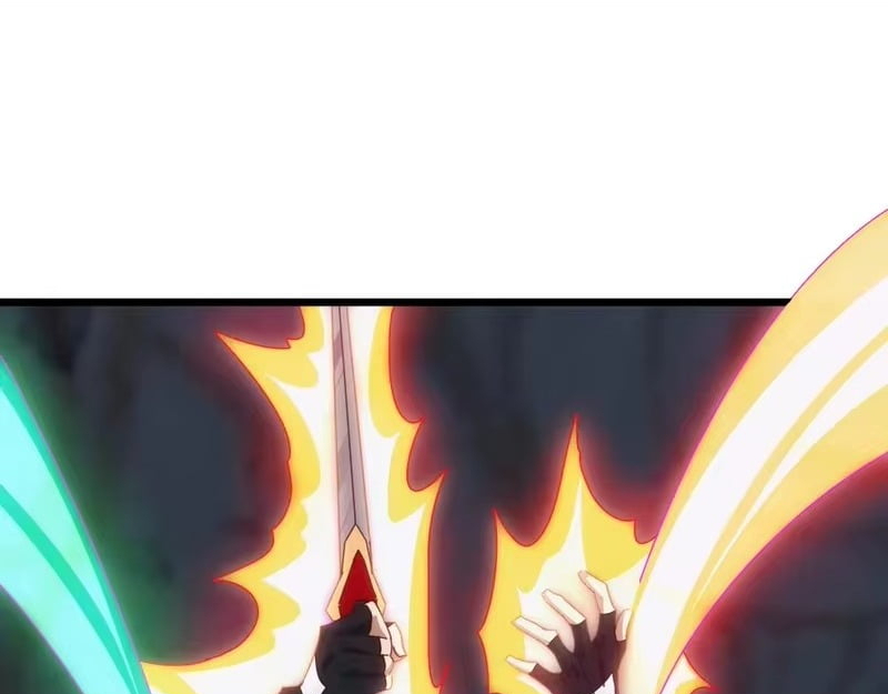 Domestication of Divine Beasts at the Beginning Chapter 85 - Page 75