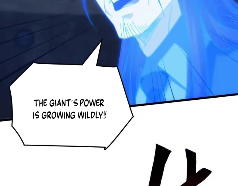 Domestication of Divine Beasts at the Beginning Chapter 85 - Page 84