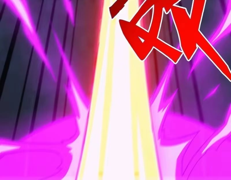 Domestication of Divine Beasts at the Beginning Chapter 85 - Page 98
