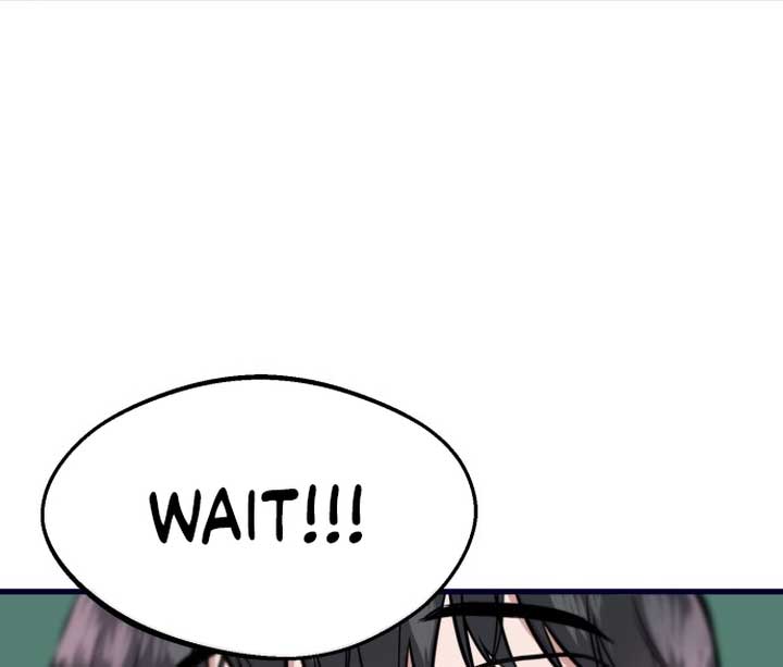 Back to Chanbi Chapter 1 - Page 112