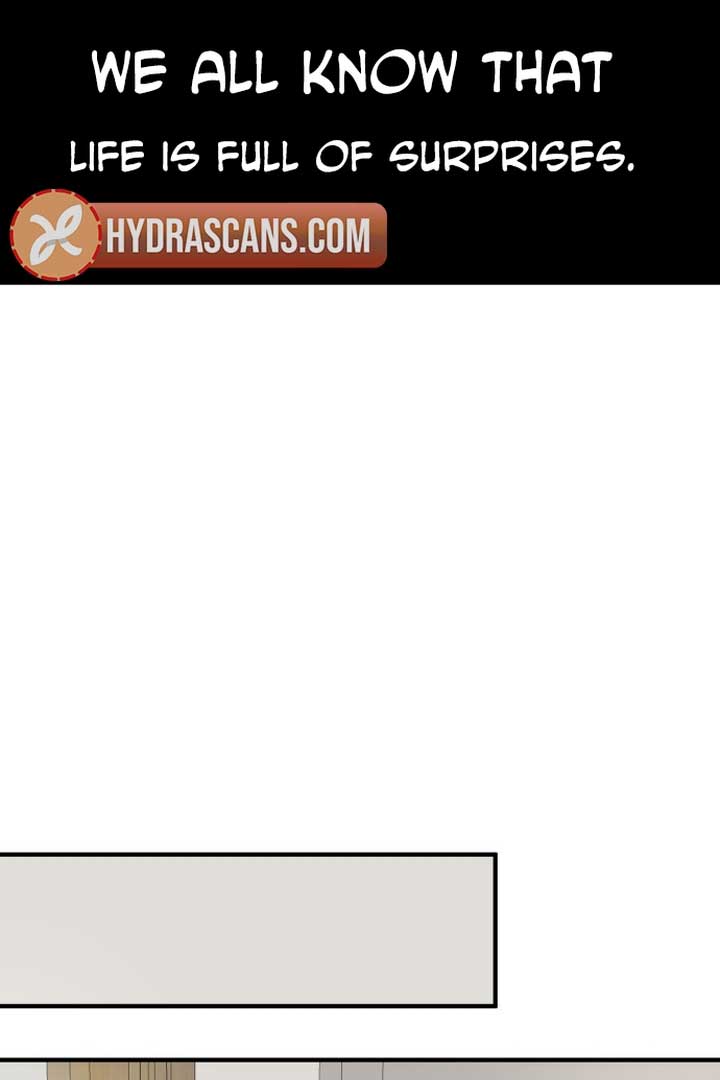 Back to Chanbi Chapter 1 - Page 118