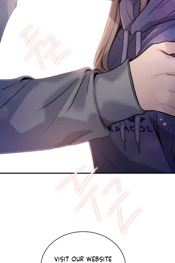 Back to Chanbi Chapter 1 - Page 125