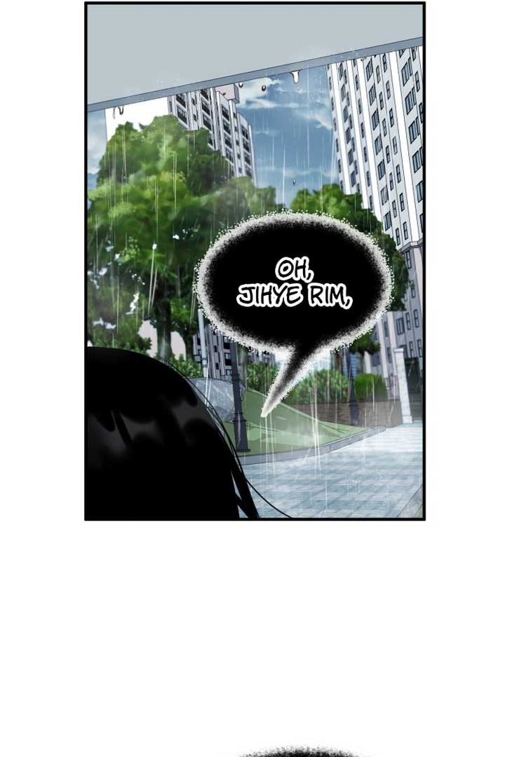 Back to Chanbi Chapter 1 - Page 162