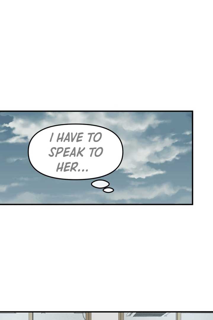 Back to Chanbi Chapter 1 - Page 178