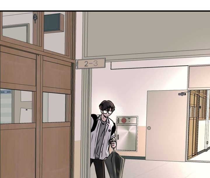 Back to Chanbi Chapter 1 - Page 18