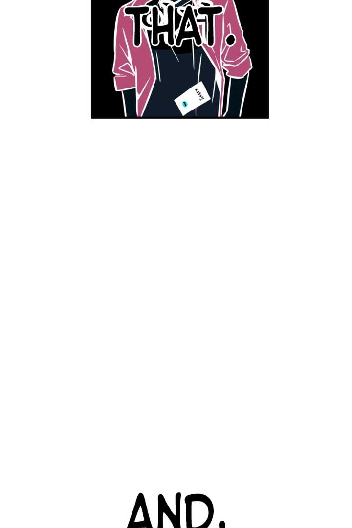 Back to Chanbi Chapter 1 - Page 202