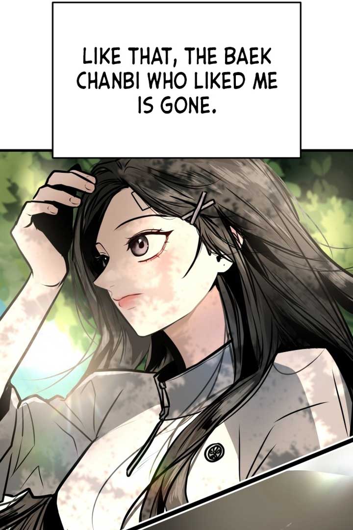 Back to Chanbi Chapter 1 - Page 218