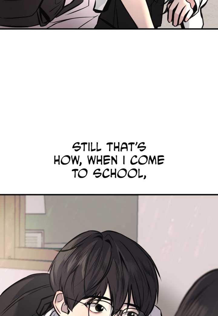 Back to Chanbi Chapter 1 - Page 36