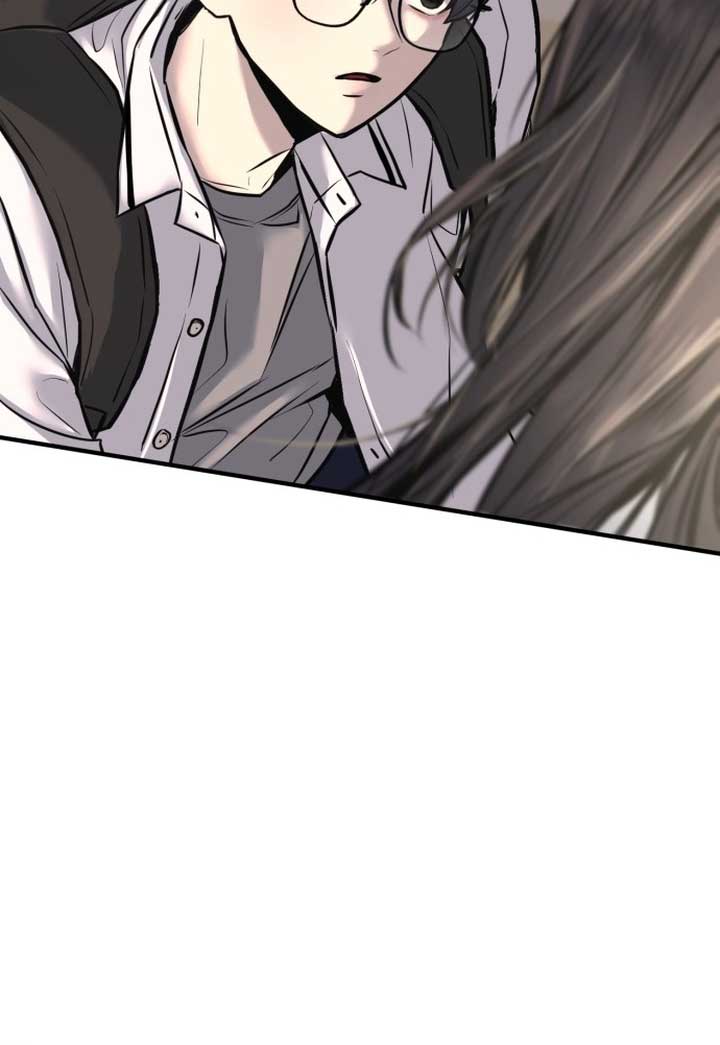 Back to Chanbi Chapter 1 - Page 37