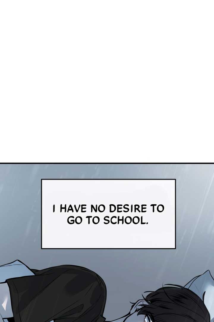 Back to Chanbi Chapter 1 - Page 4