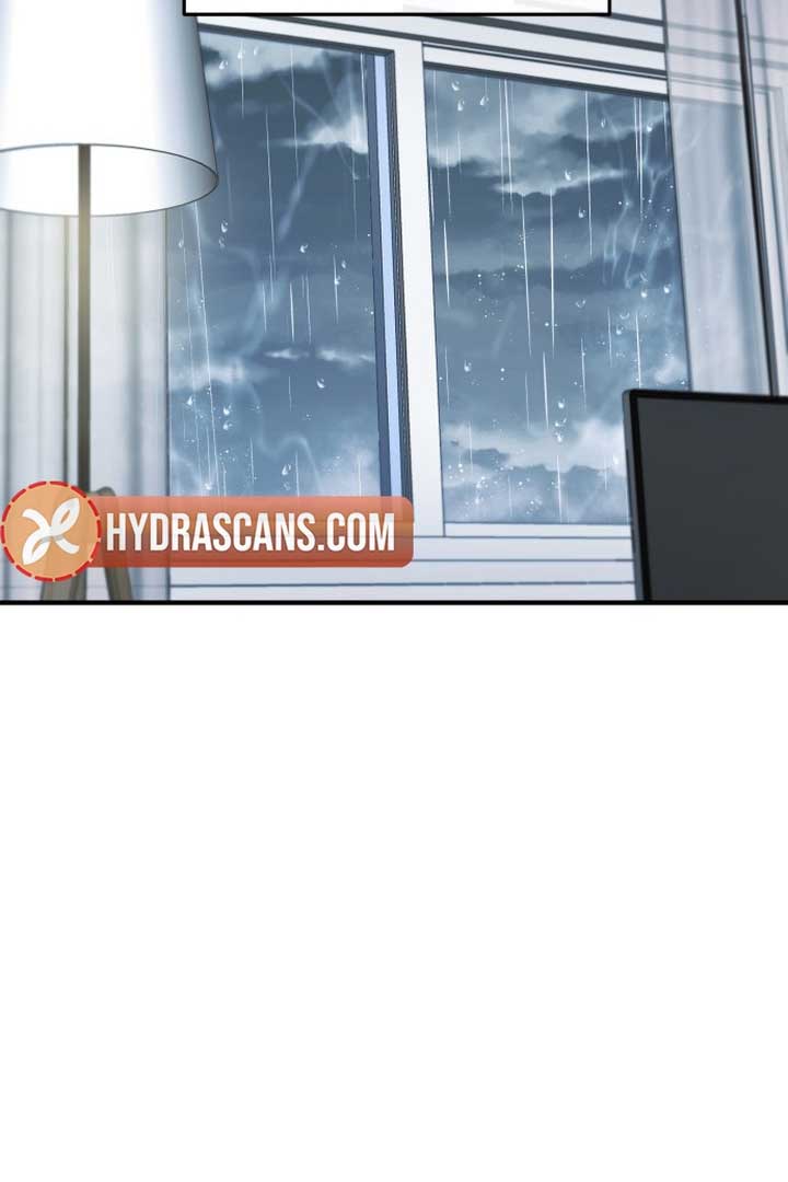 Back to Chanbi Chapter 1 - Page 6