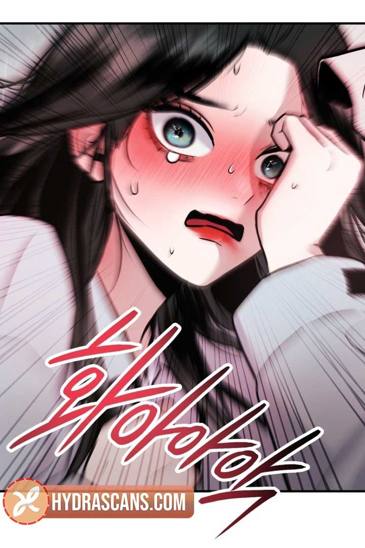 Back to Chanbi Chapter 1 - Page 63