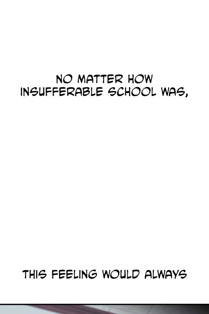 Back to Chanbi Chapter 1 - Page 70