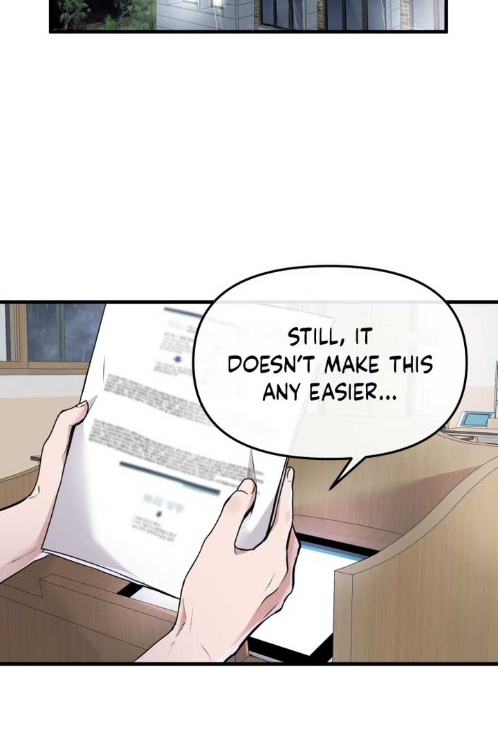 Back to Chanbi Chapter 1 - Page 79