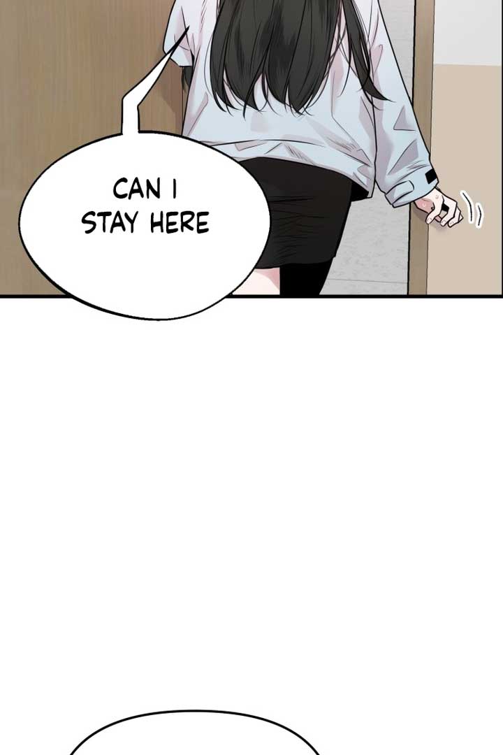 Back to Chanbi Chapter 1 - Page 90