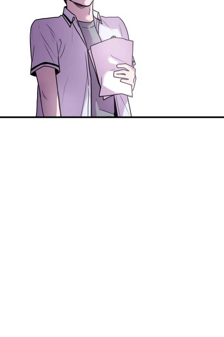 Back to Chanbi Chapter 1 - Page 98