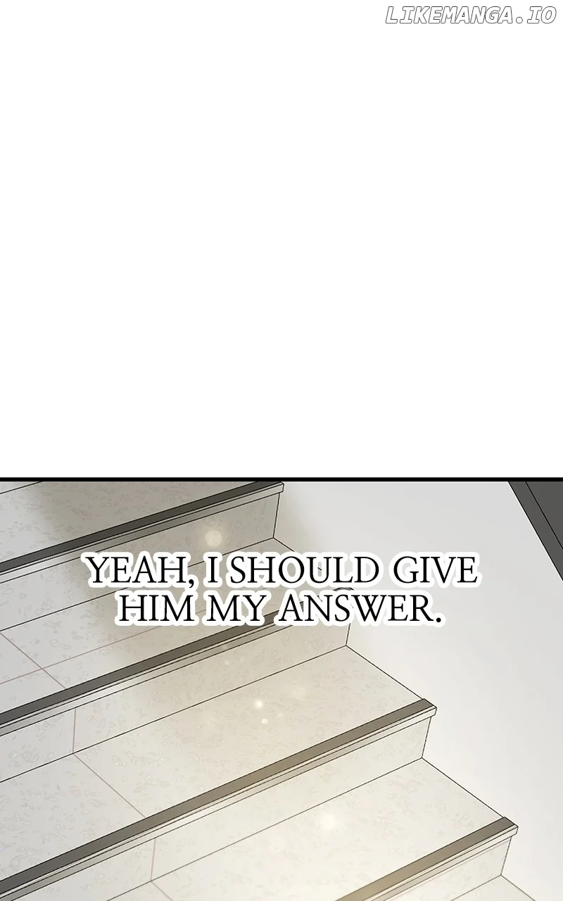 Back to Chanbi Chapter 10 - Page 1