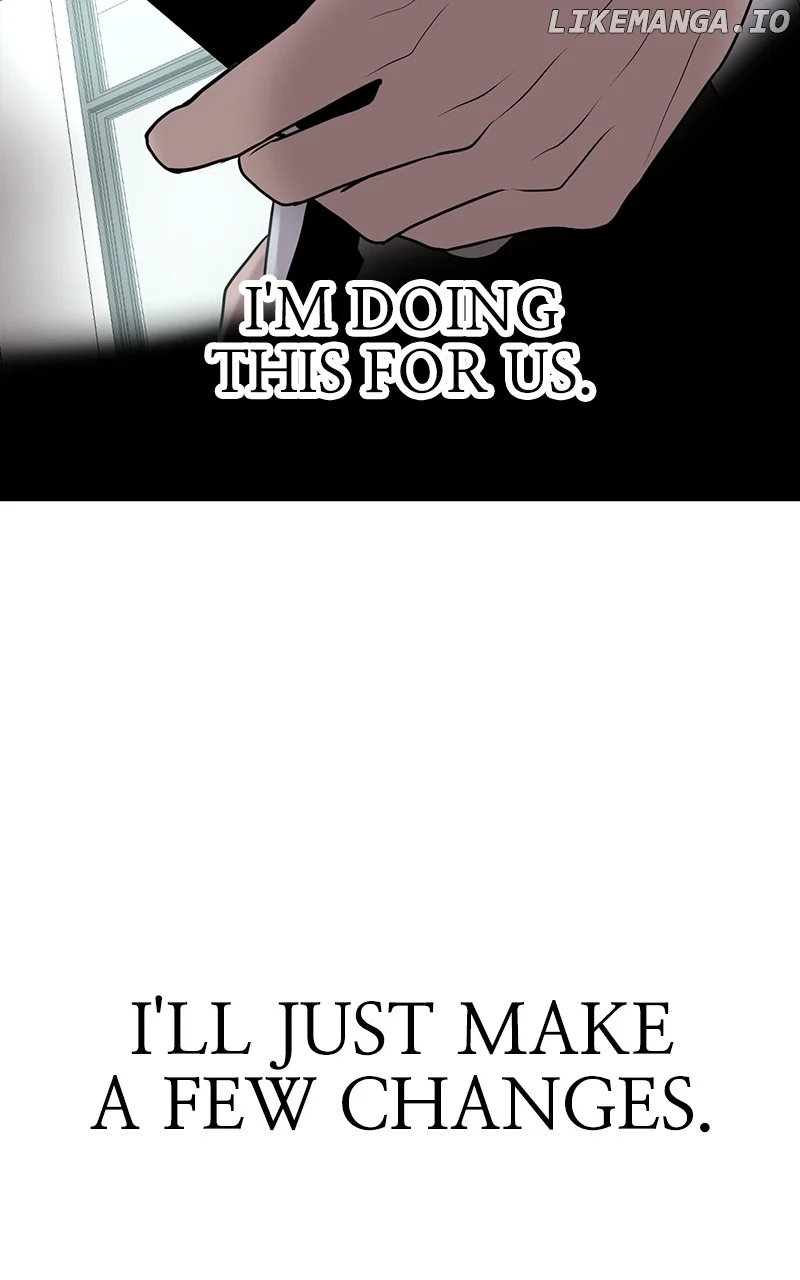 Back to Chanbi Chapter 10 - Page 102