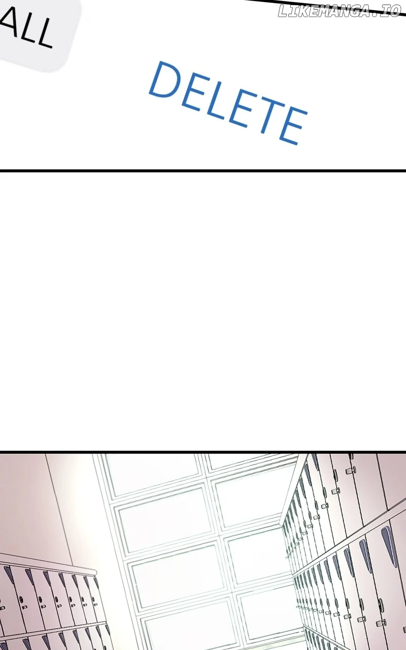 Back to Chanbi Chapter 10 - Page 117