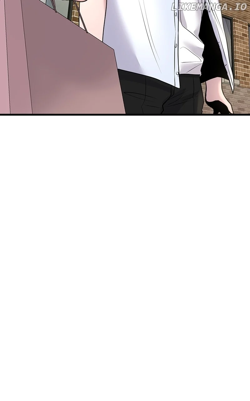 Back to Chanbi Chapter 10 - Page 48