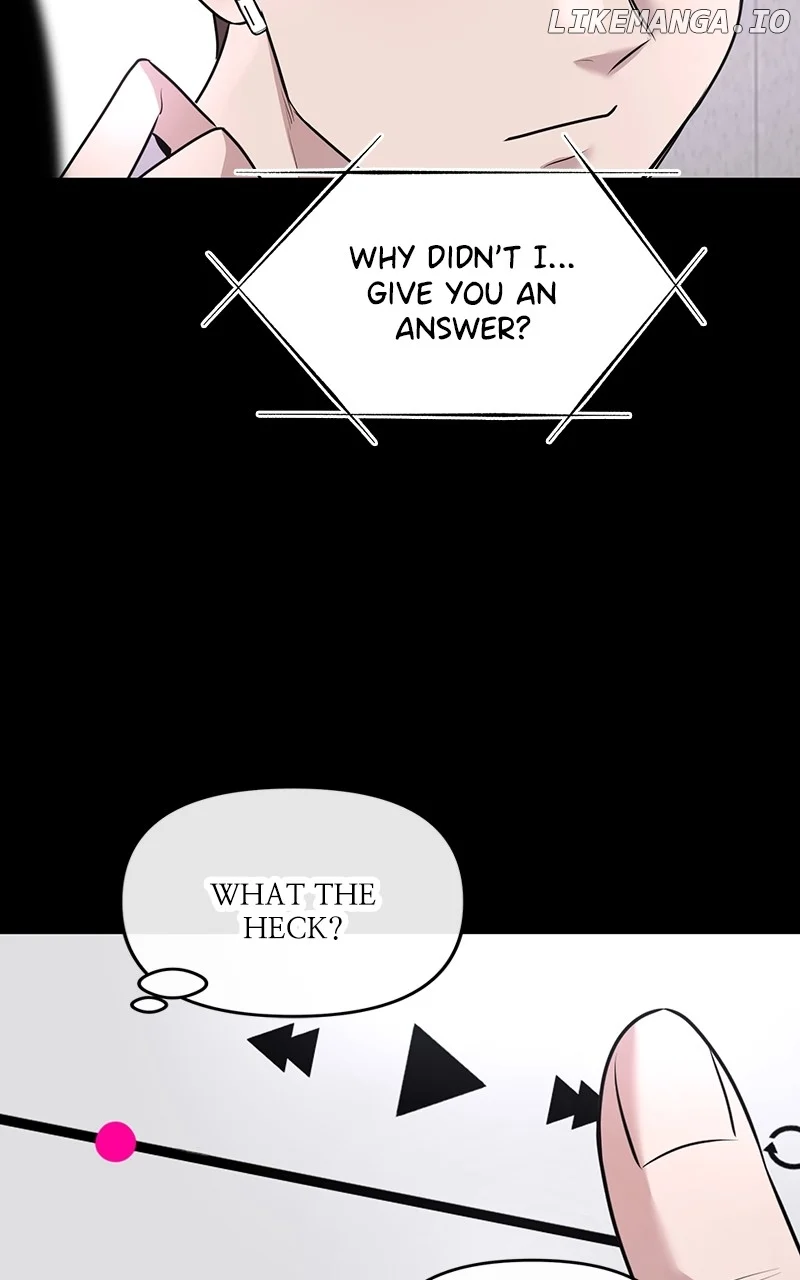 Back to Chanbi Chapter 10 - Page 87