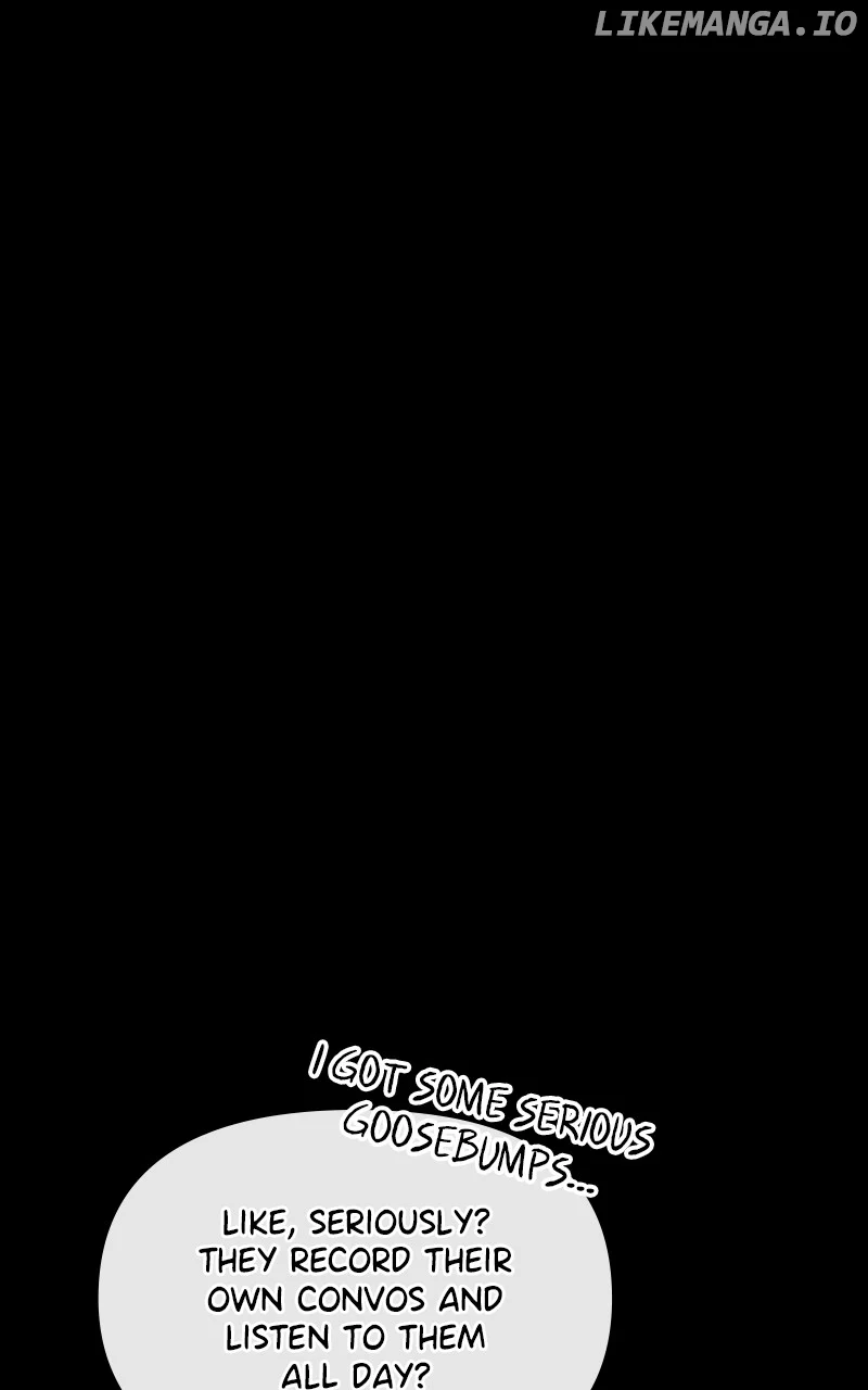 Back to Chanbi Chapter 10 - Page 92