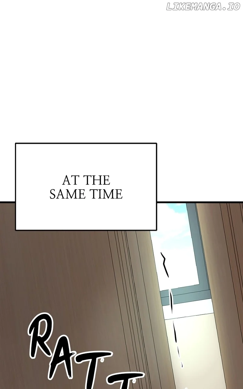 Back to Chanbi Chapter 10 - Page 97