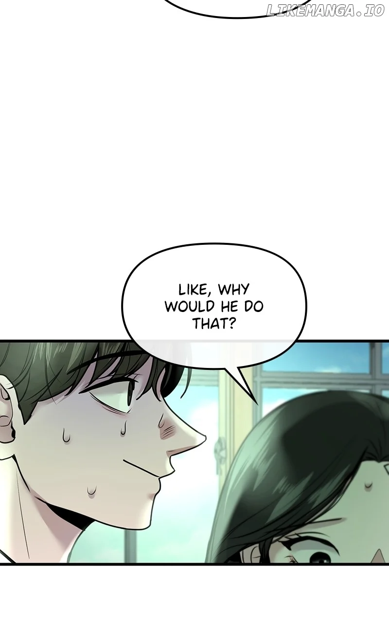Back to Chanbi Chapter 11 - Page 103