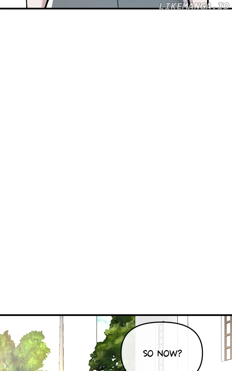 Back to Chanbi Chapter 11 - Page 18