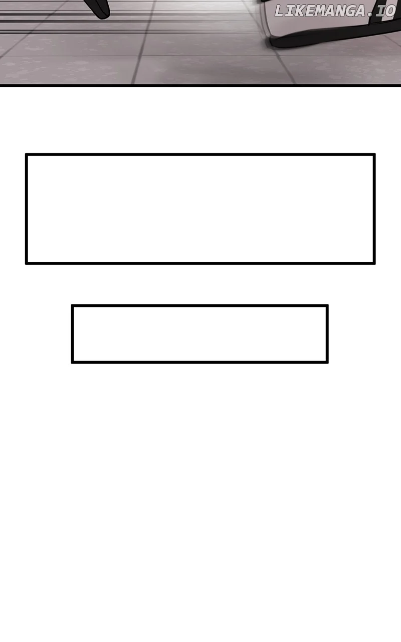 Back to Chanbi Chapter 11 - Page 52