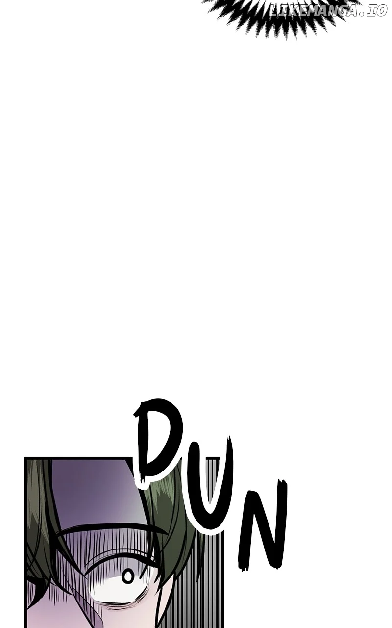 Back to Chanbi Chapter 11 - Page 69