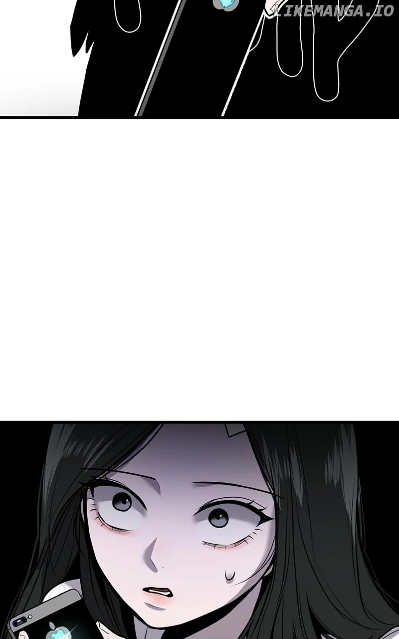 Back to Chanbi Chapter 11 - Page 82