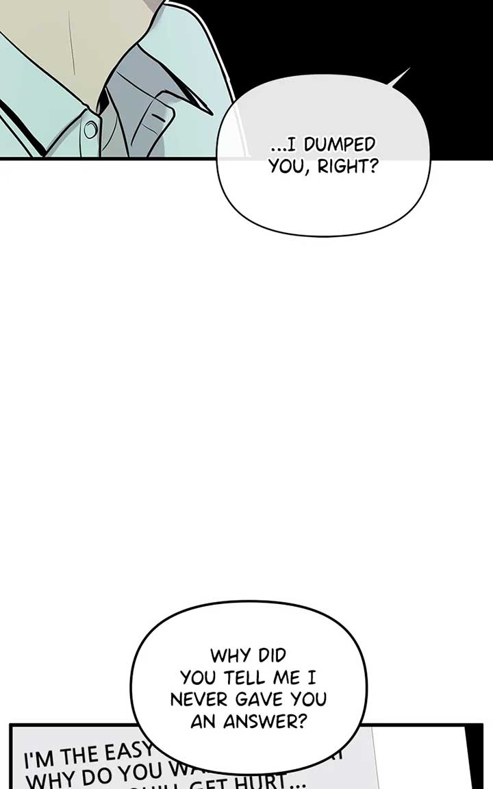 Back to Chanbi Chapter 12 - Page 24