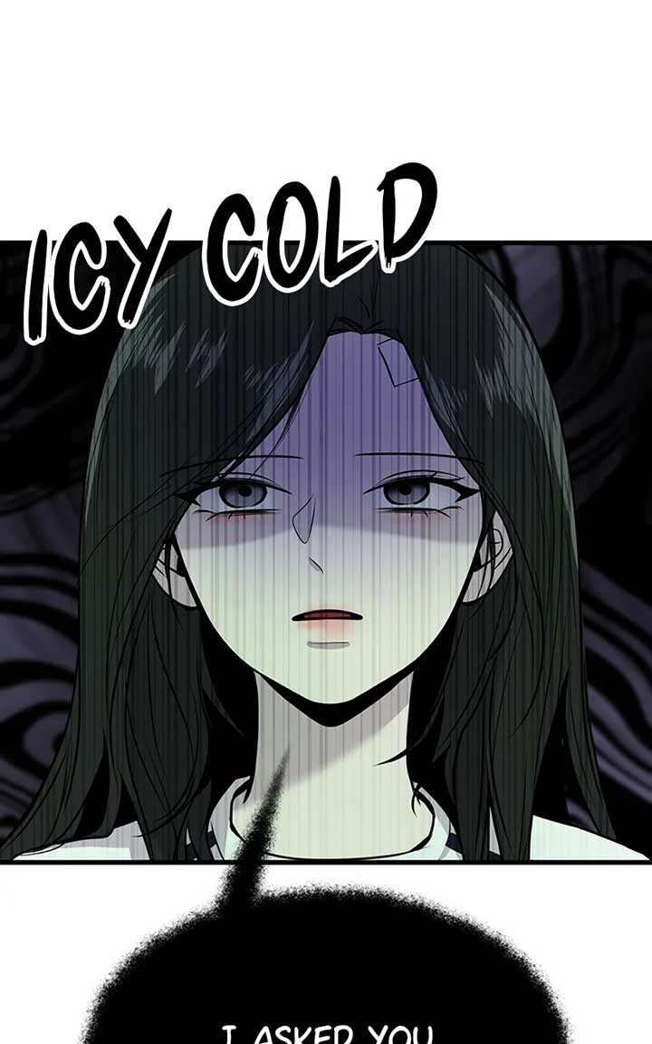 Back to Chanbi Chapter 12 - Page 27