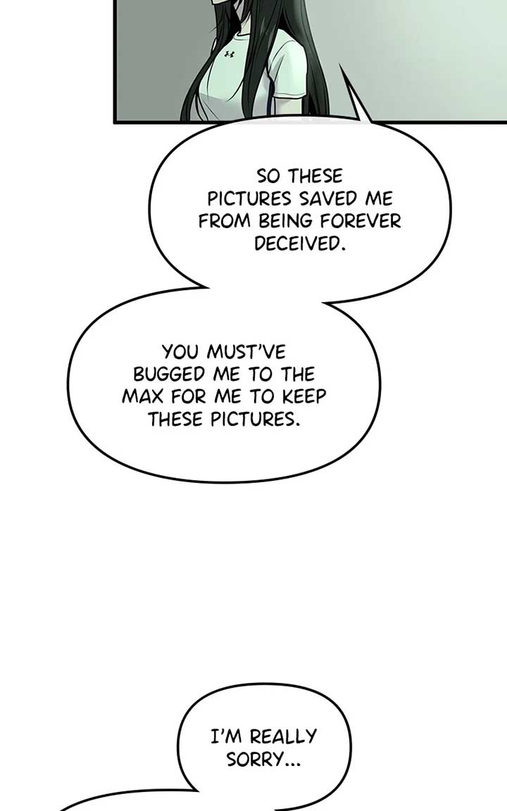 Back to Chanbi Chapter 12 - Page 50