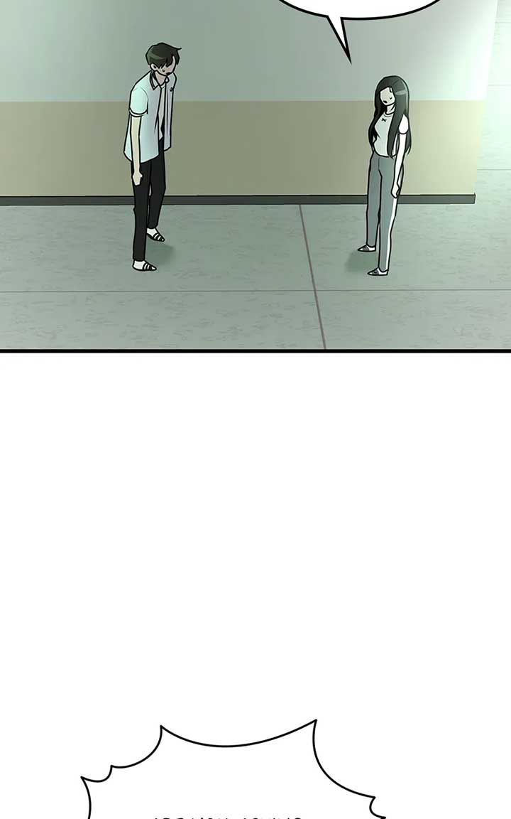 Back to Chanbi Chapter 12 - Page 60