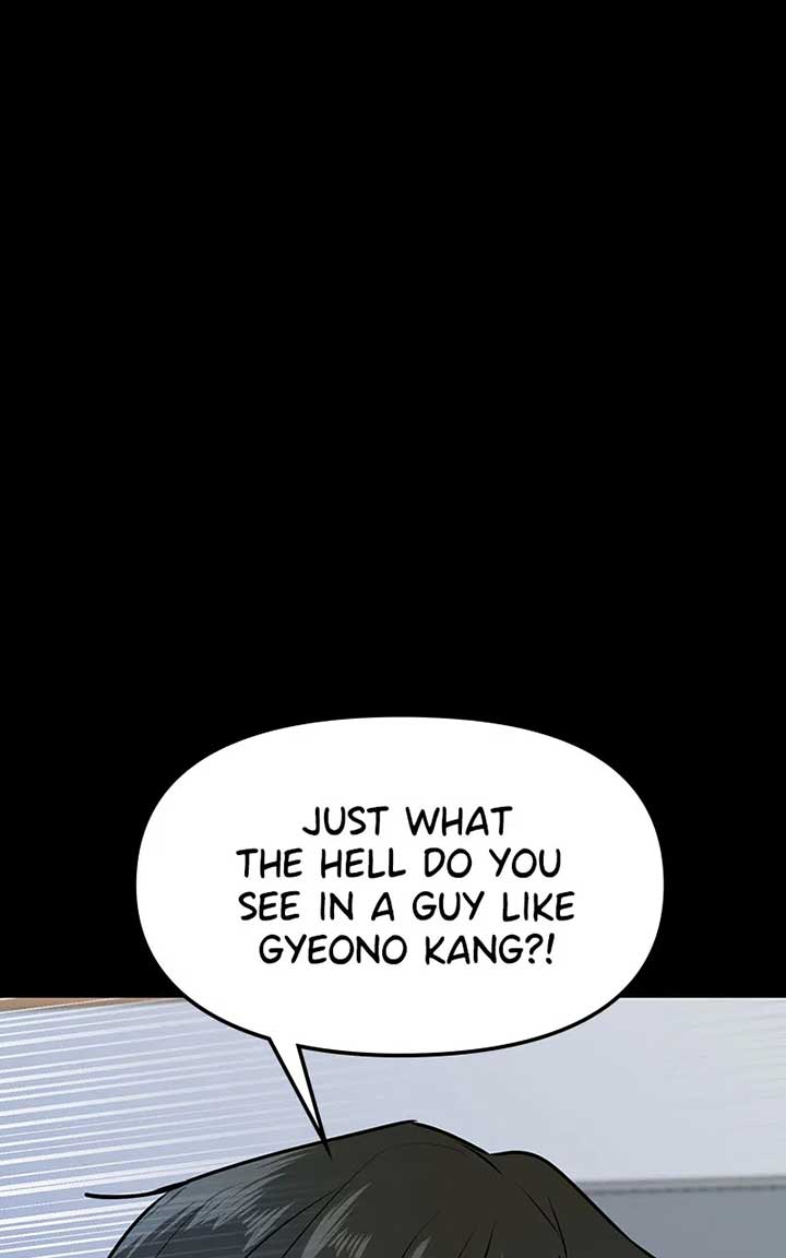 Back to Chanbi Chapter 12 - Page 73