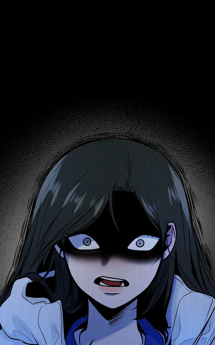 Back to Chanbi Chapter 12 - Page 79