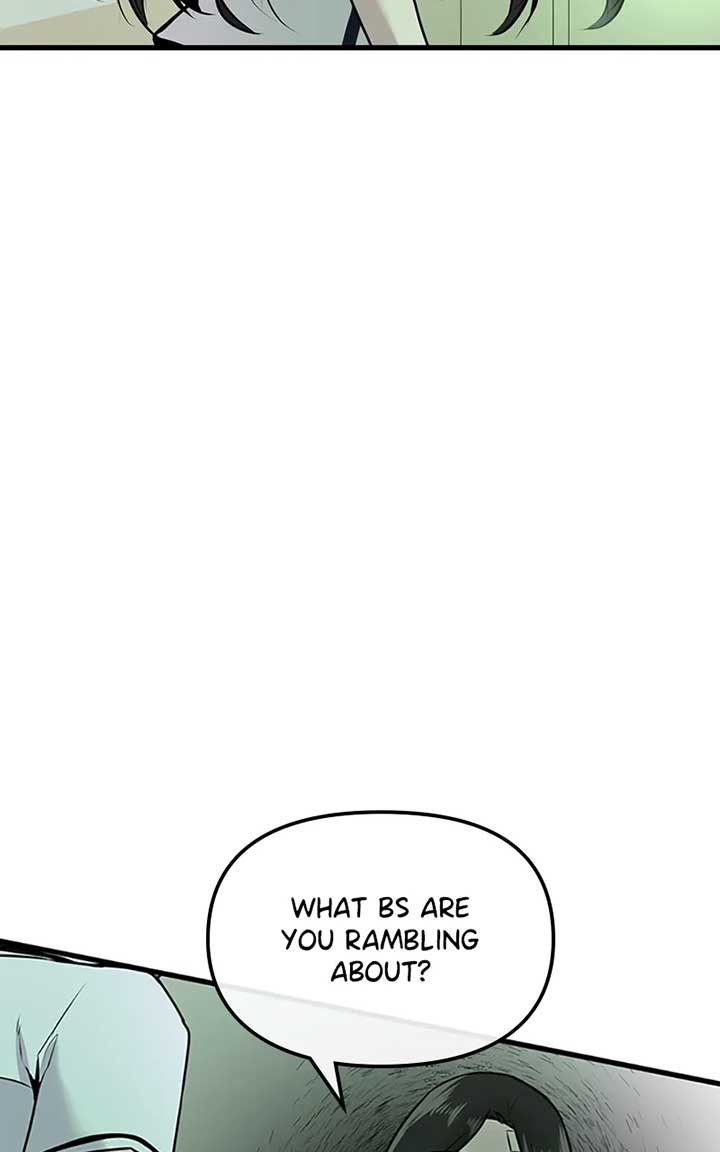 Back to Chanbi Chapter 12 - Page 89