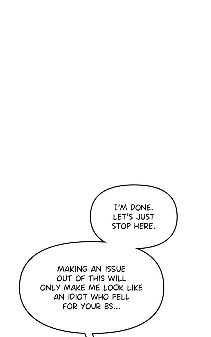 Back to Chanbi Chapter 12 - Page 92