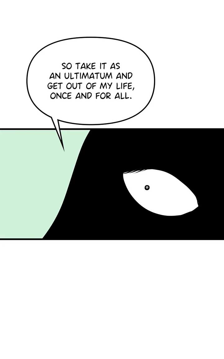 Back to Chanbi Chapter 12 - Page 94