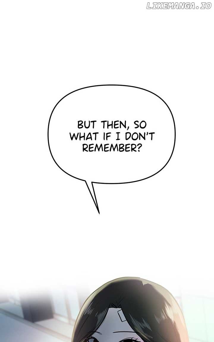 Back to Chanbi Chapter 13 - Page 116