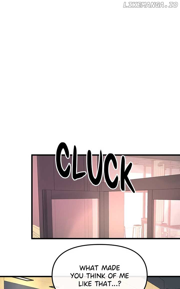 Back to Chanbi Chapter 13 - Page 34