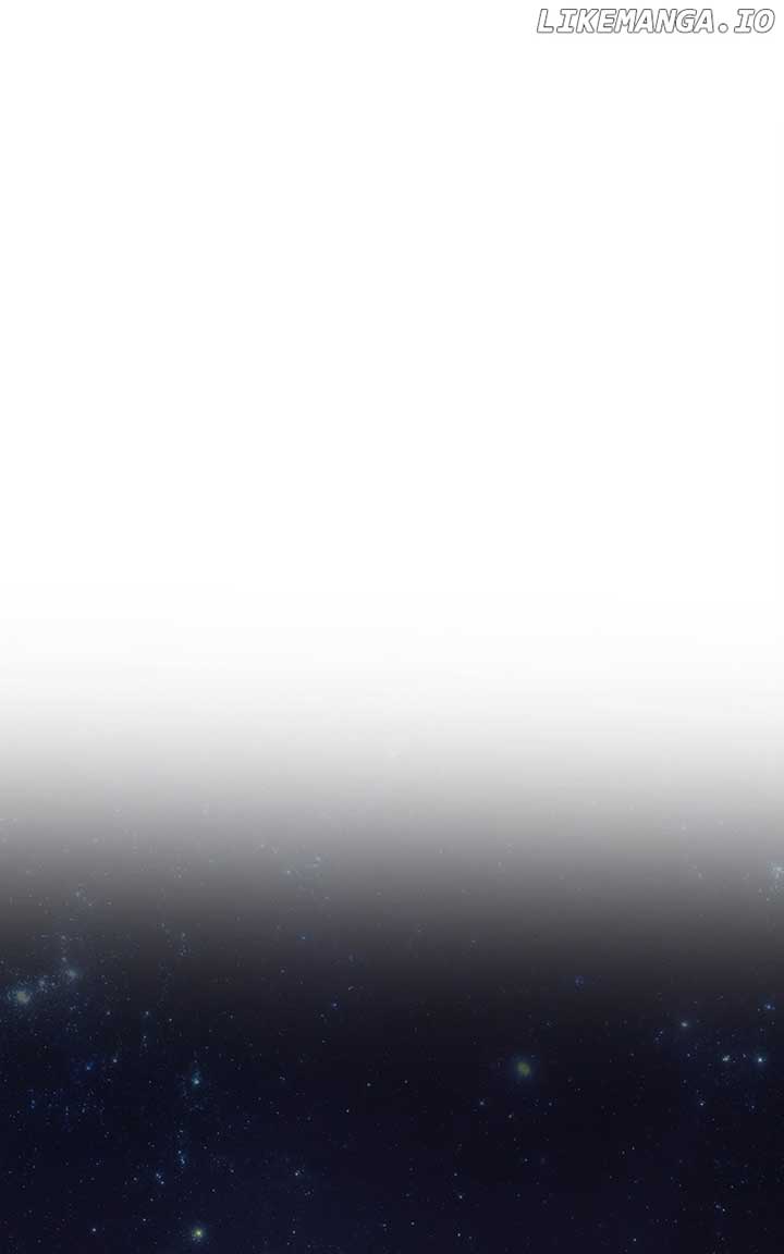 Back to Chanbi Chapter 14 - Page 28